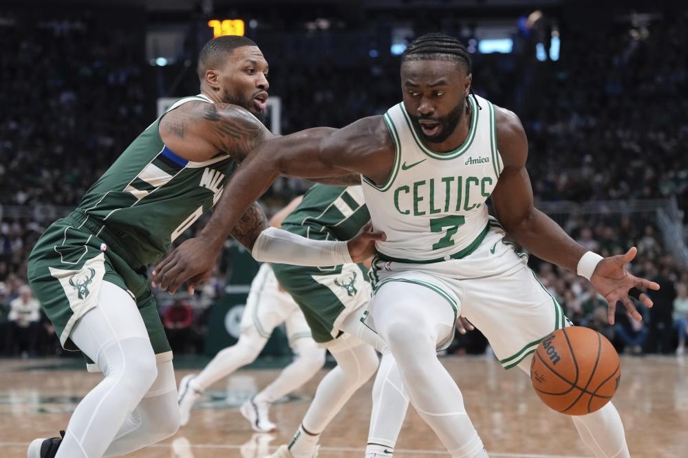 中国足协联 中国足协联