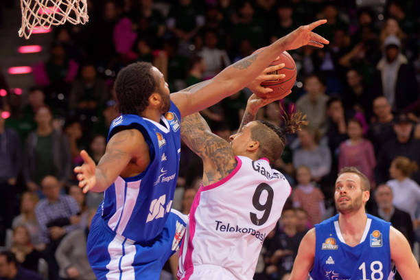 这不仅展现 这不仅展现