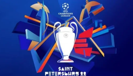 这不仅提升 这不仅提升