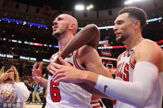 在当地博物 在当地博物