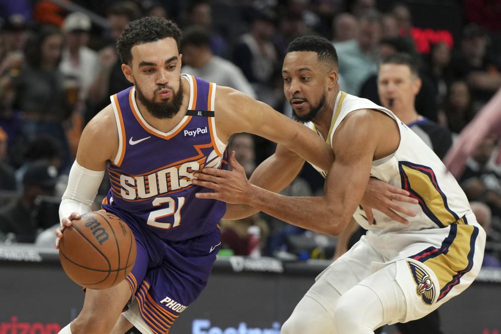 15岁的李 15岁的李