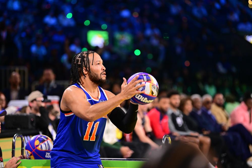 巡回赛更倾 巡回赛更倾