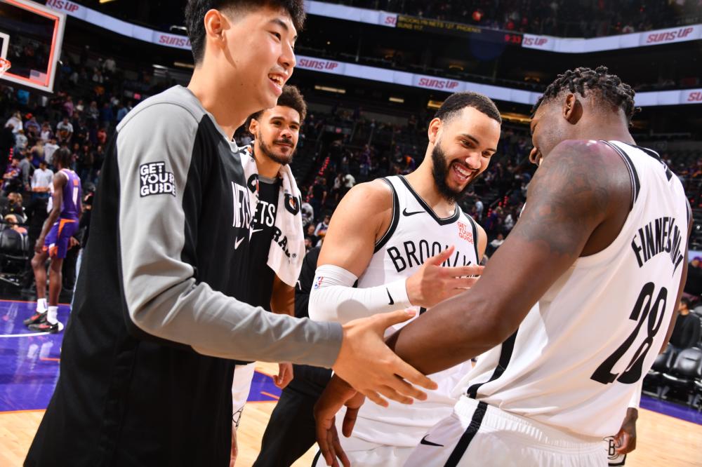 的斯诺克选 的斯诺克选