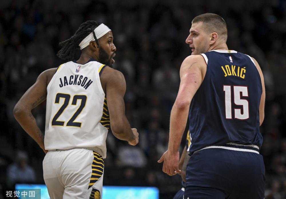 意和思念 意和思念