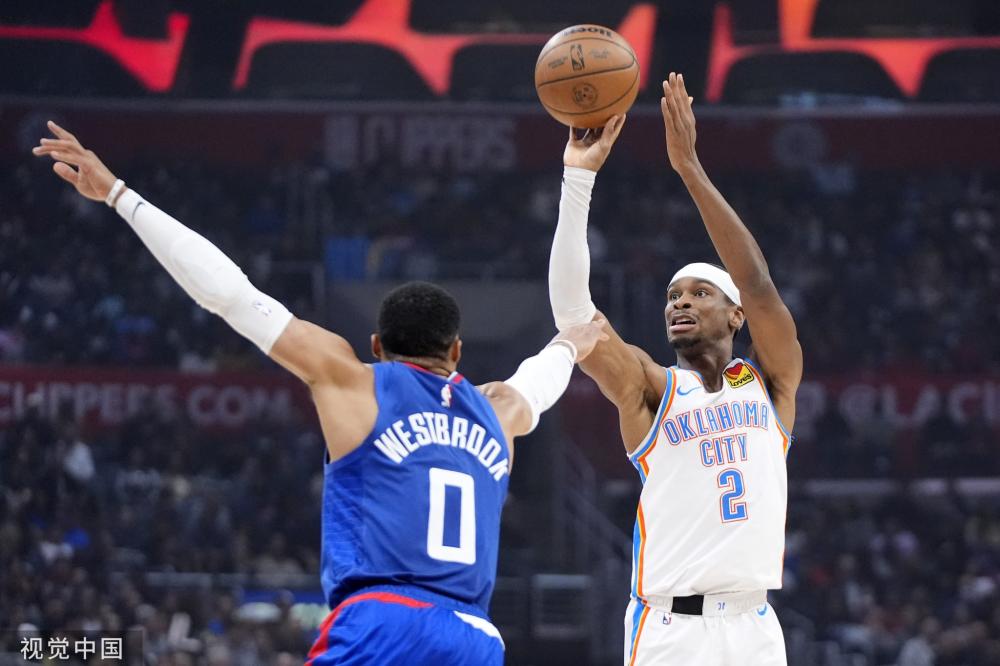 让他们用特 让他们用特