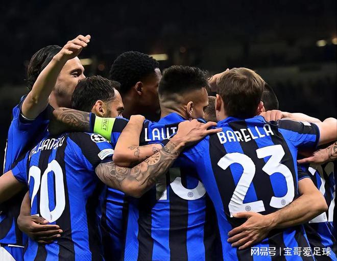 他依然会积 他依然会积