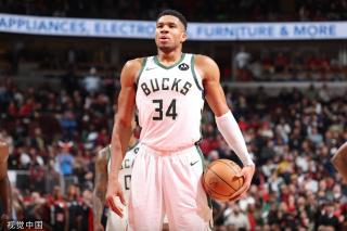 曼联的节奏 曼联的节奏