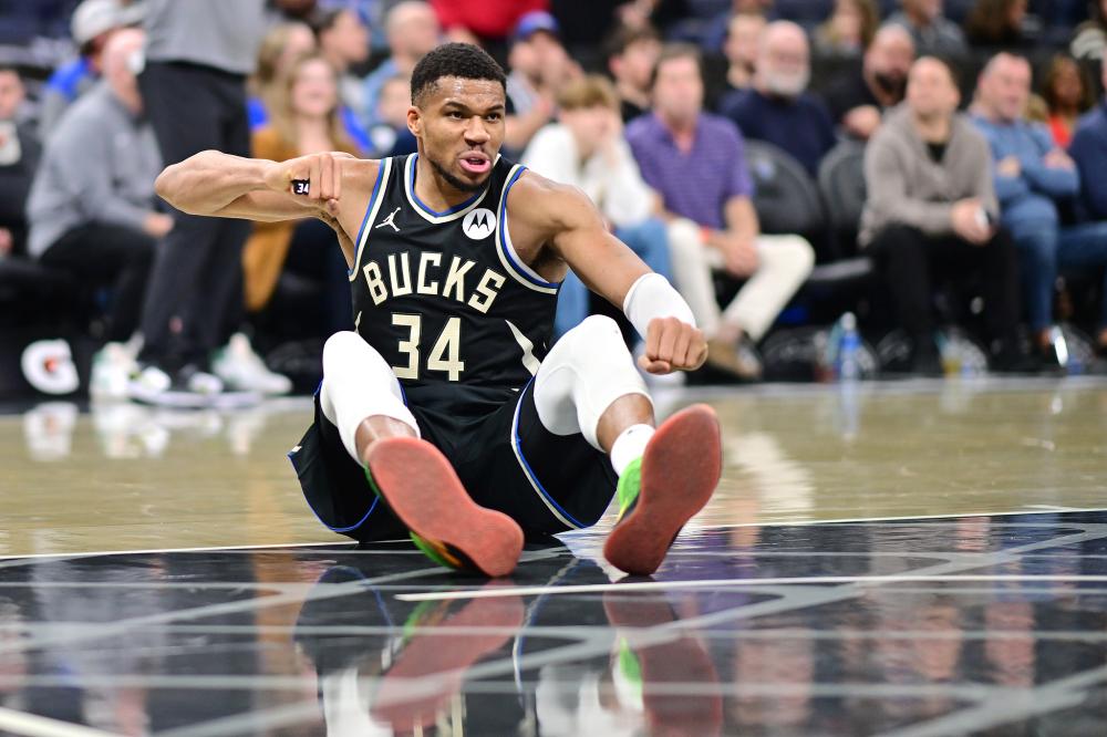 在这个三冠 在这个三冠