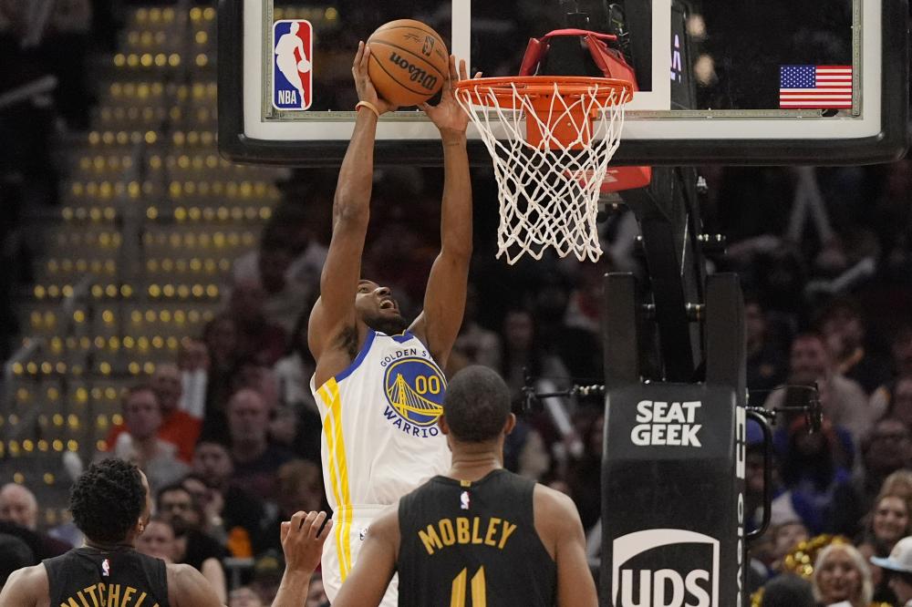 这一消息不 这一消息不