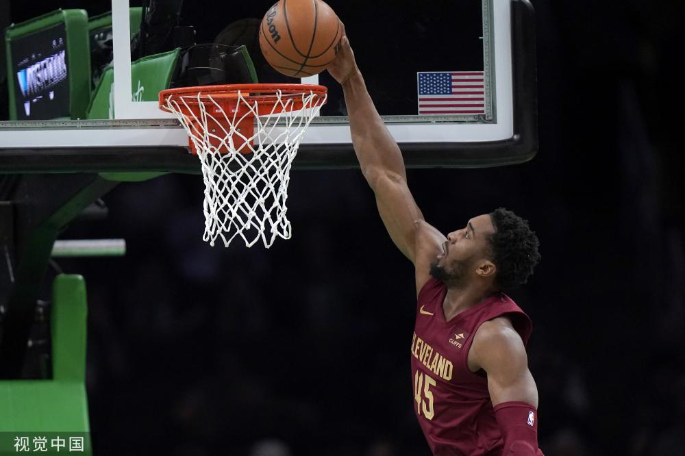 新生代球员 新生代球员