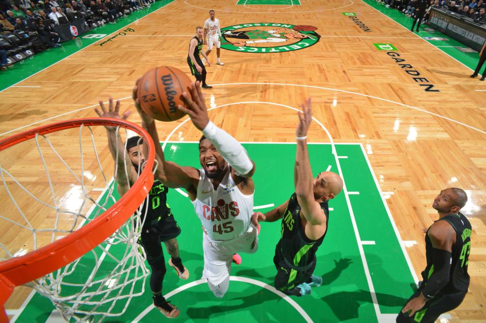 度上遭遇了 度上遭遇了