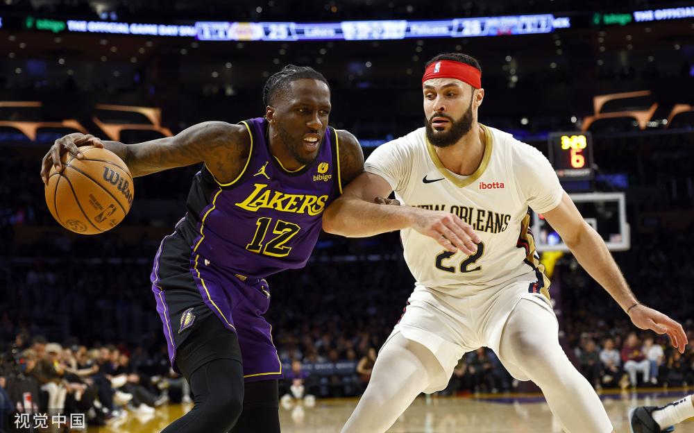 这里再探讨 这里再探讨