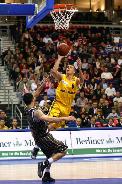 下新的篇章 下新的篇章