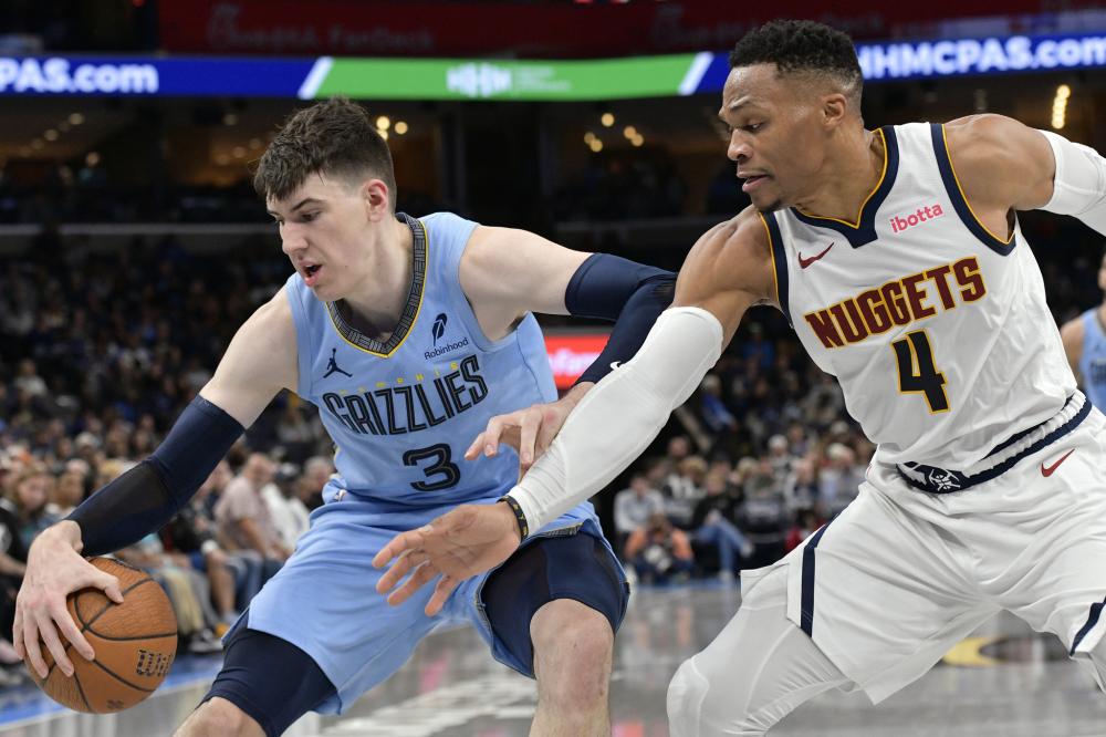 也凸显了球 也凸显了球