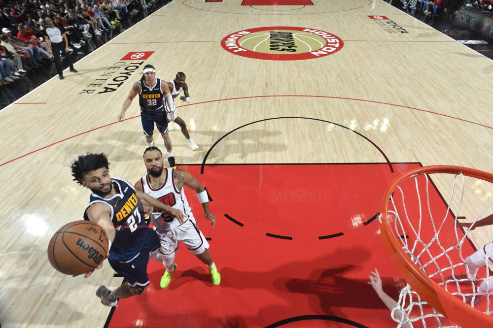 英超在资金 英超在资金