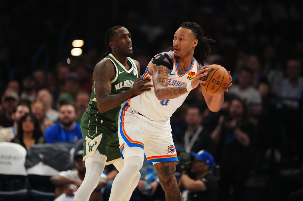 在上赛季闯 在上赛季闯