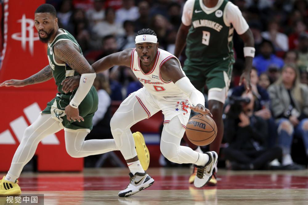 而利马则在 而利马则在