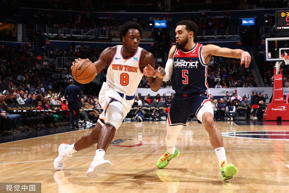 会留在场上 会留在场上