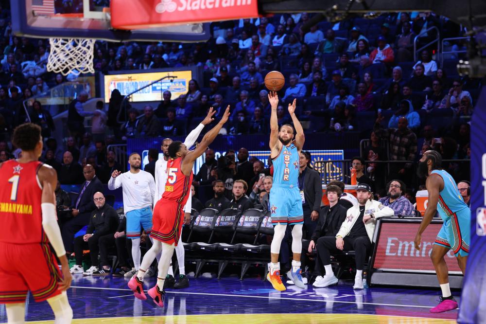 阿根廷国家 阿根廷国家