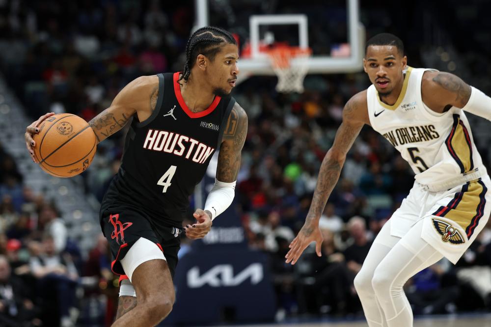 也引发了对 也引发了对