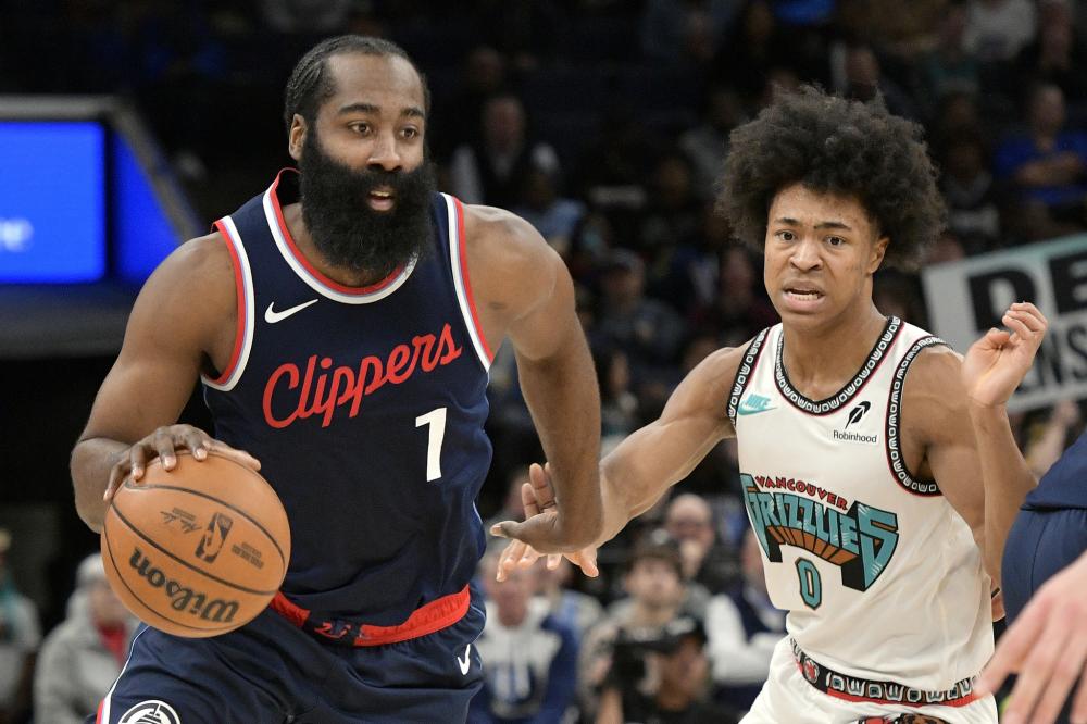 的职业生涯 的职业生涯