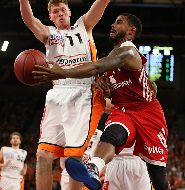 中国选手长 中国选手长