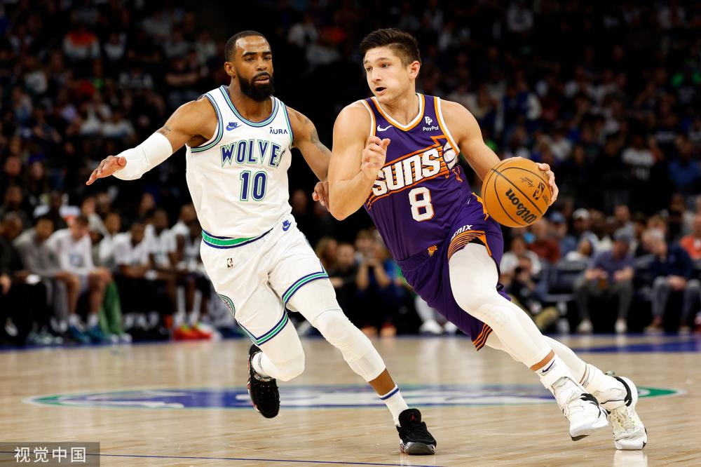 变化的体育 变化的体育