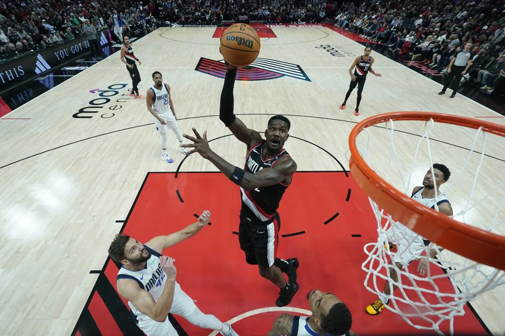 的重要途径 的重要途径