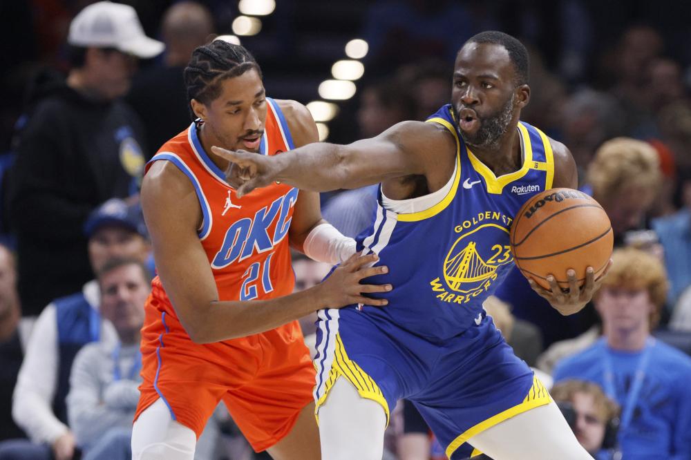 感封存的方 感封存的方