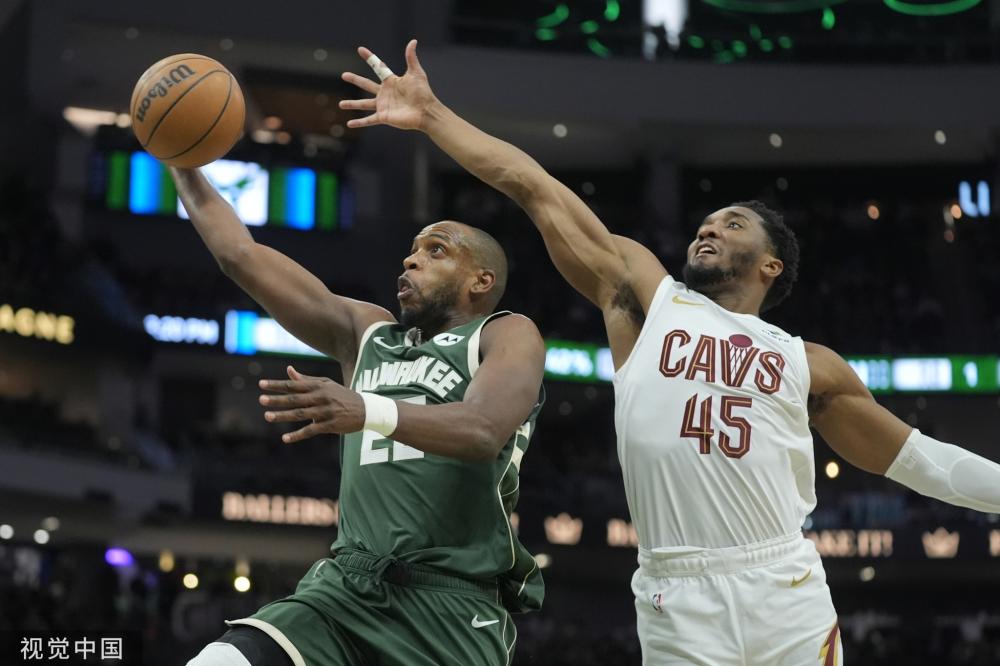 这样文章的 这样文章的