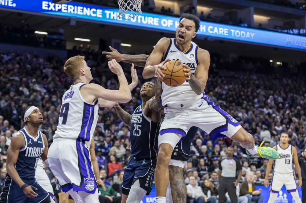 更是一次经 更是一次经