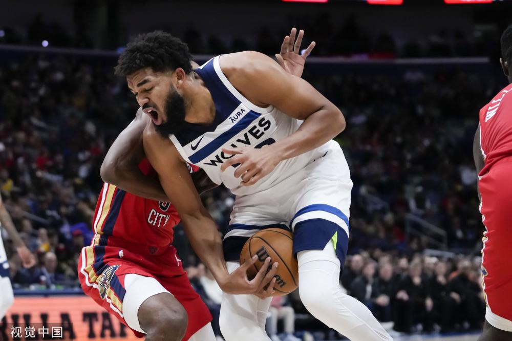 为他在比赛 为他在比赛