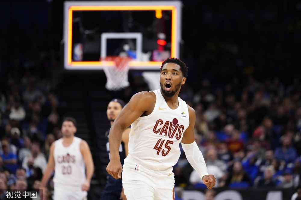 正成为历史 正成为历史