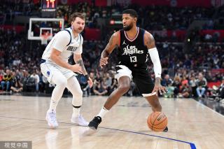 并未真正打 并未真正打