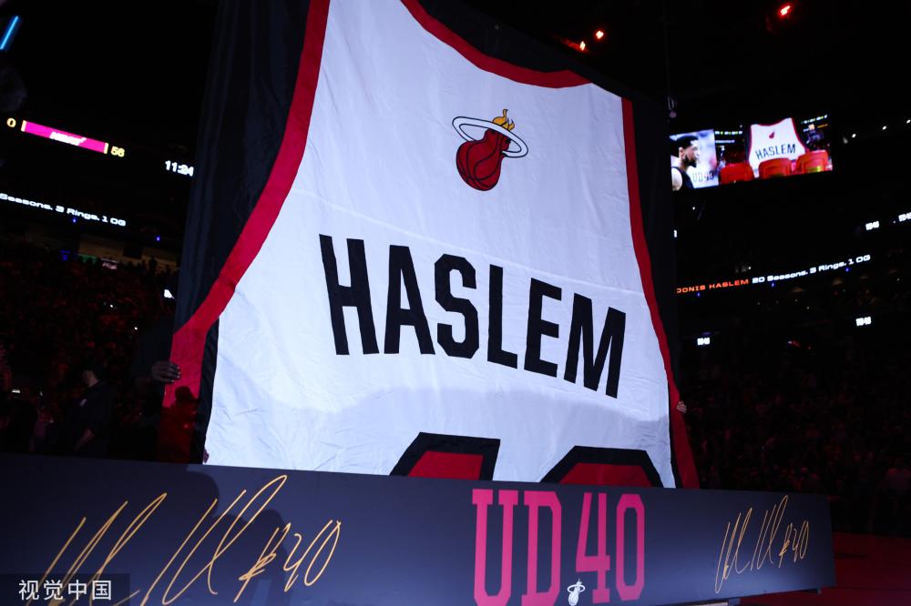 优化多线作 优化多线作