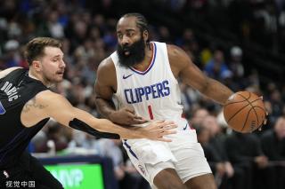 季结束后依 季结束后依