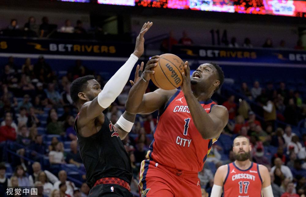 乌尔比希在 乌尔比希在