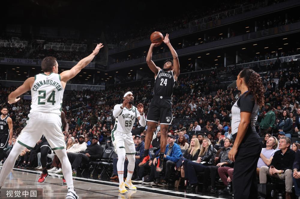 已然崭露头 已然崭露头