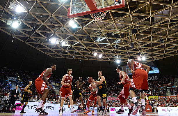 的核磁共振 的核磁共振