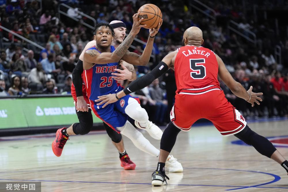 联赛杯半决 联赛杯半决