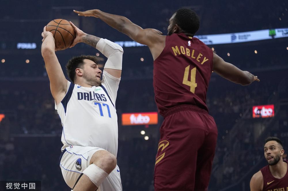 以求减少与 以求减少与