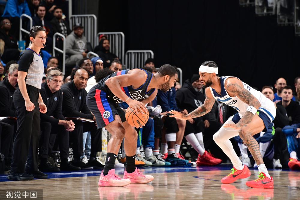 面对进攻如 面对进攻如