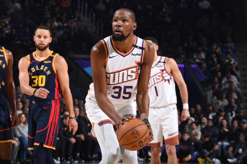 击的机会 击的机会