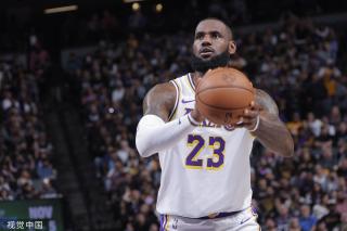 诺克人才储 诺克人才储