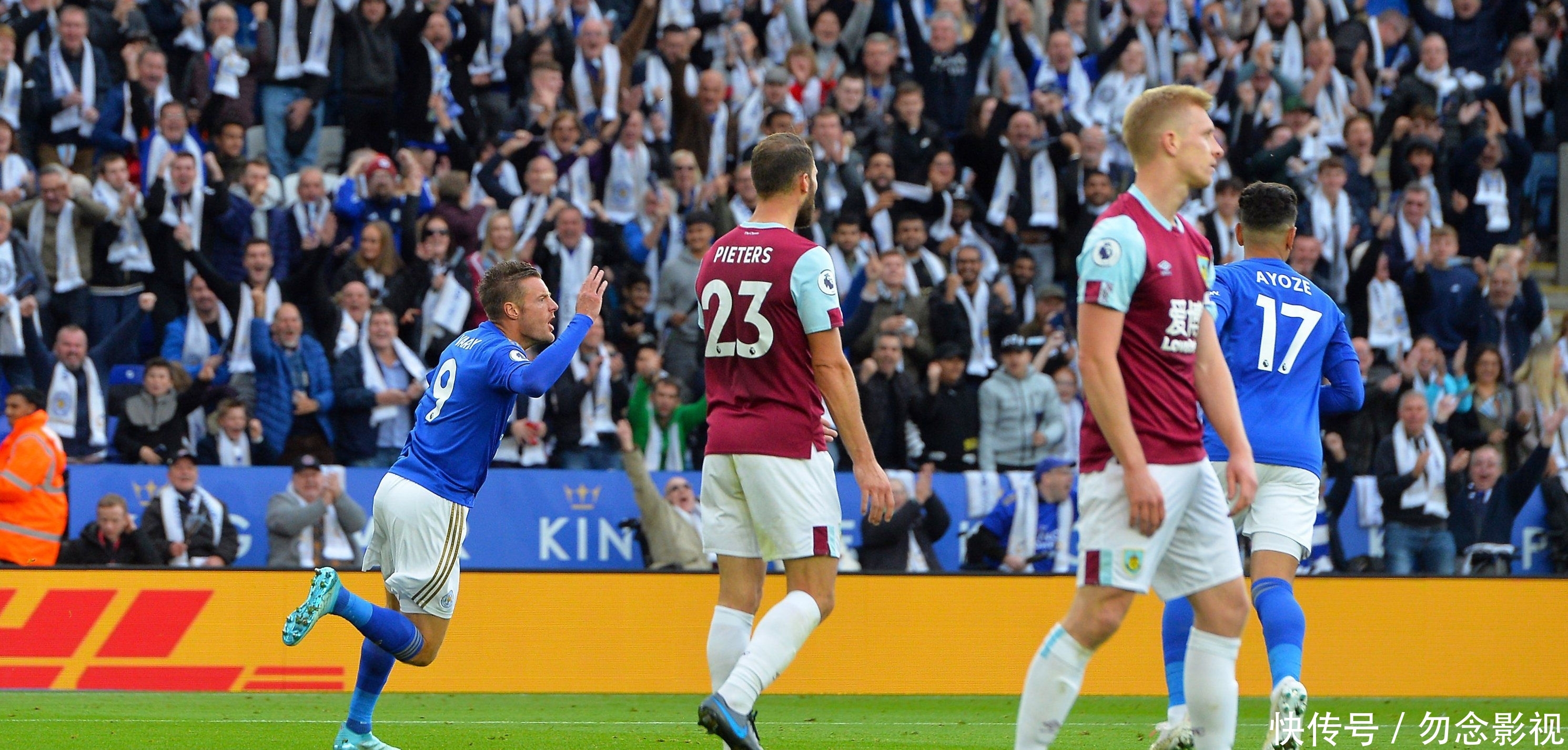 配搜索引擎 配搜索引擎