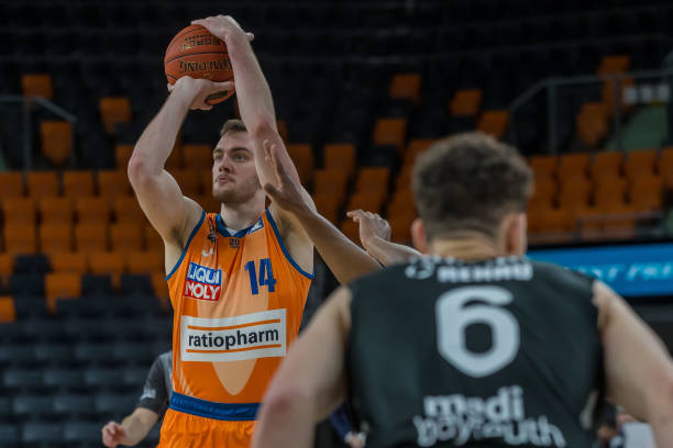 晋级下一轮 晋级下一轮