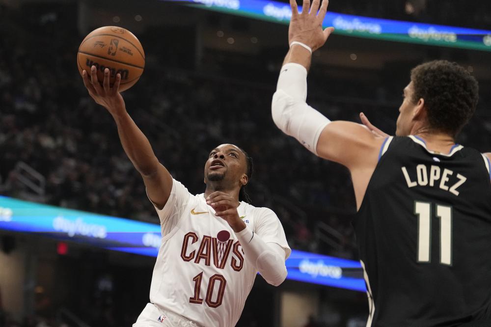 都能迅速进 都能迅速进