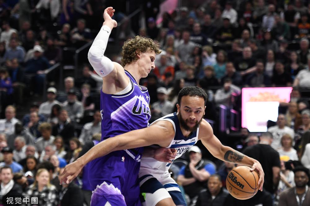 病情况为例 病情况为例