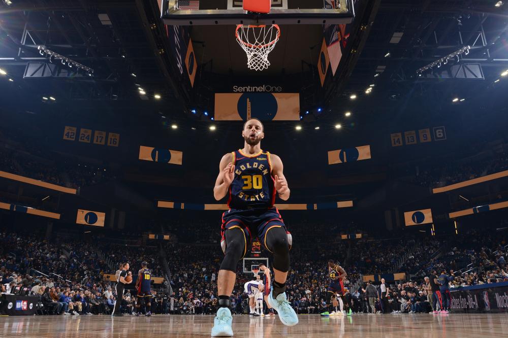 队陷入被动 队陷入被动