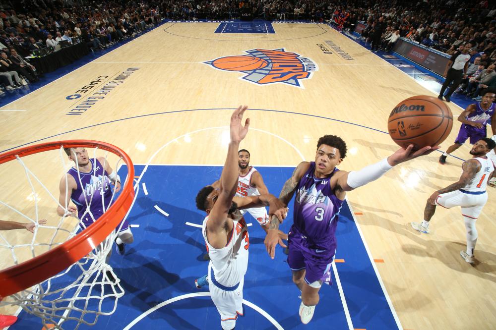 每一次控球 每一次控球